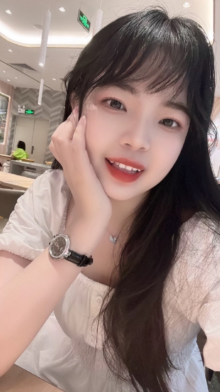 Sydney的第一张照片--大连相亲服务中心