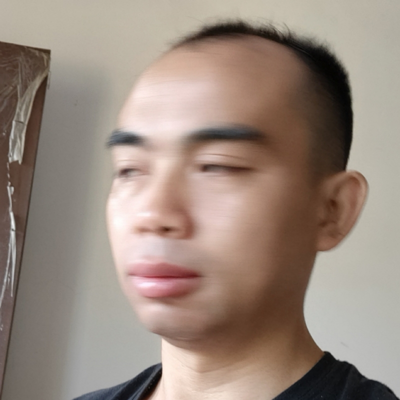 微微乐的第一张照片--大连相亲服务中心