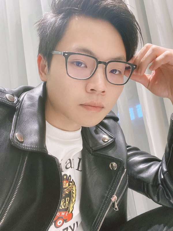 Mr_Jin的第一张照片--大连相亲服务中心