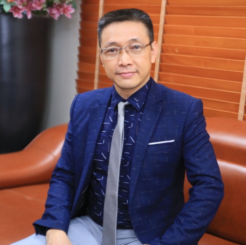 stevencheung的第一张照片--大连相亲服务中心