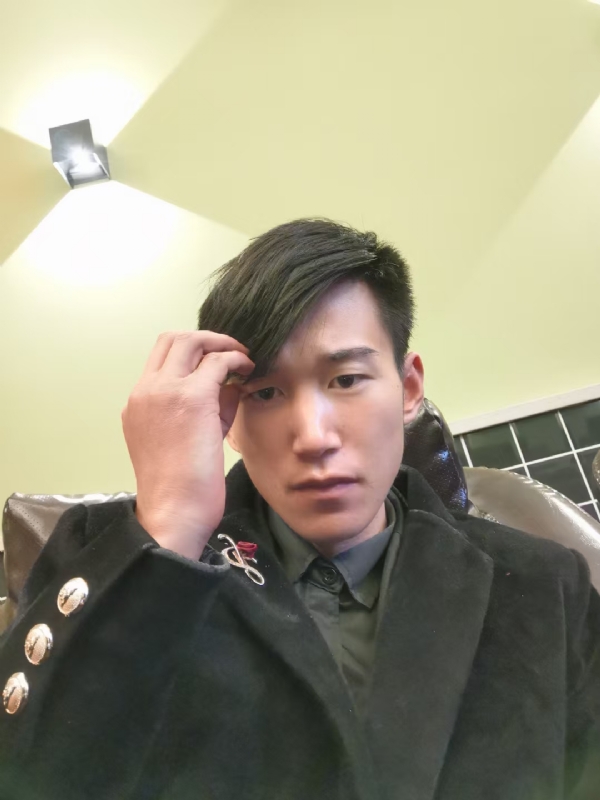 唯美的爱情故事的第三张照片--大连相亲服务中心