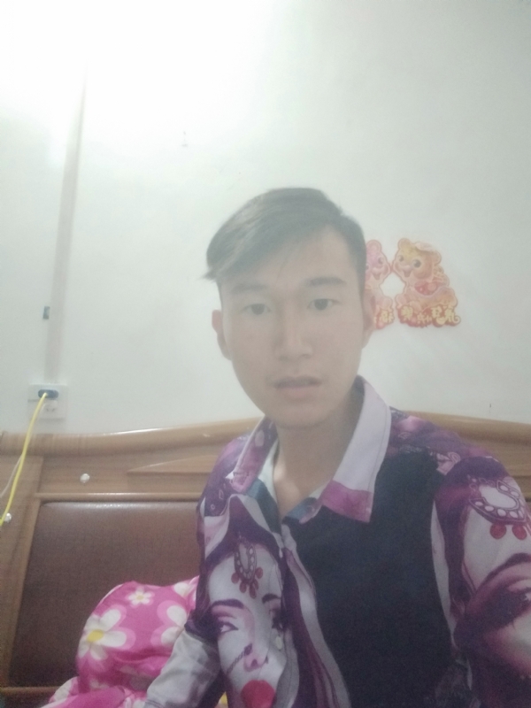 唯美的爱情故事的第四张照片--大连相亲服务中心