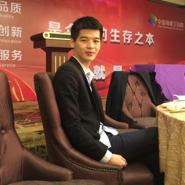 暖的第二张照片--大连相亲服务中心