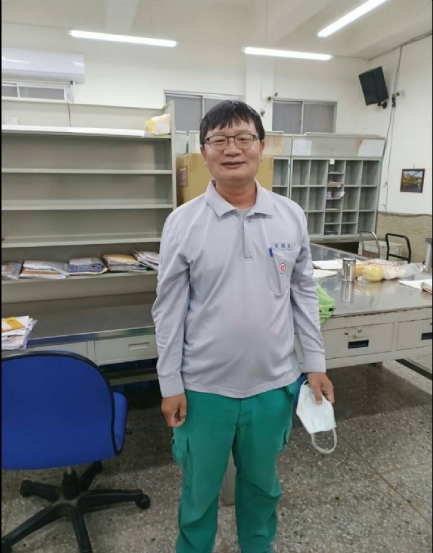 全村的希望的第一张照片--大连相亲服务中心