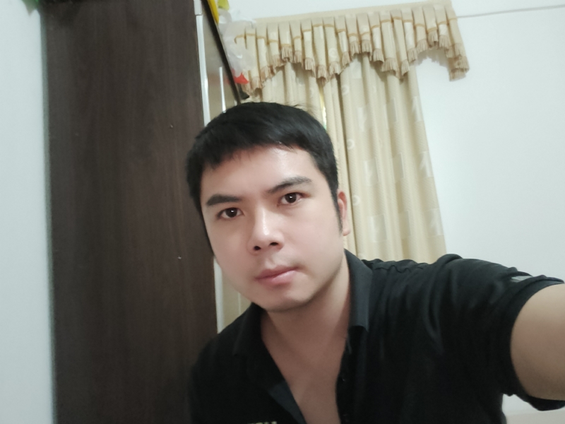 治过分爱的第二张照片--大连相亲服务中心