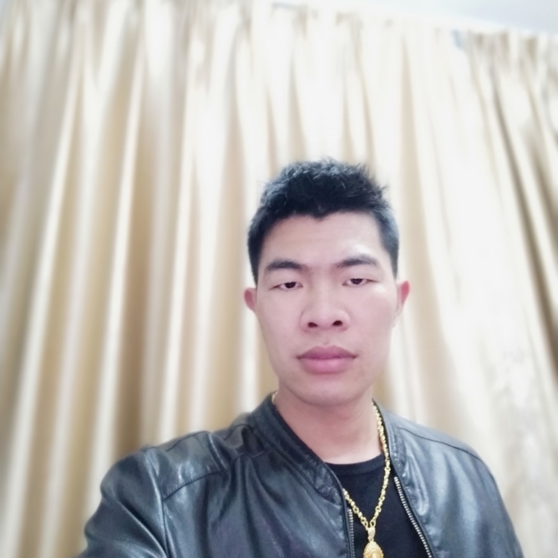 远行的第二张照片--大连相亲服务中心