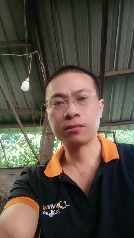 一个人好难的第三张照片--大连相亲服务中心