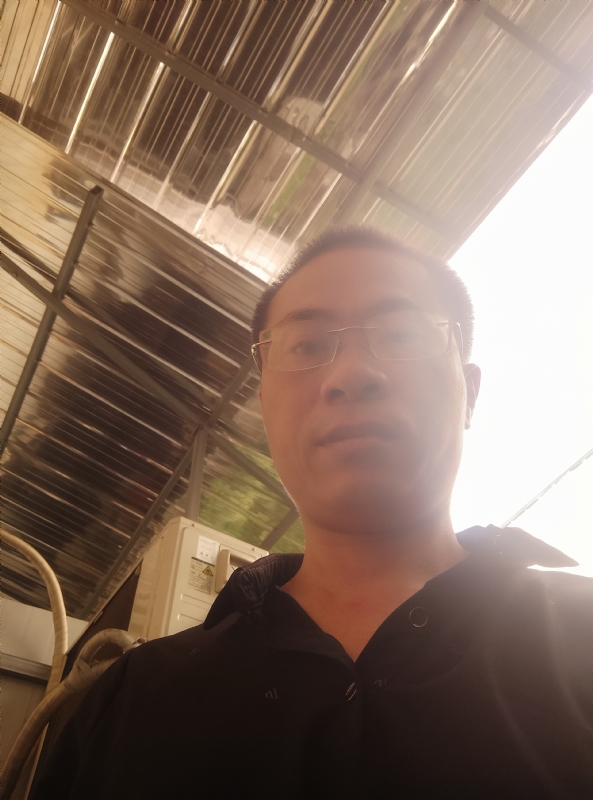 一个人好难的第七张照片--大连相亲服务中心