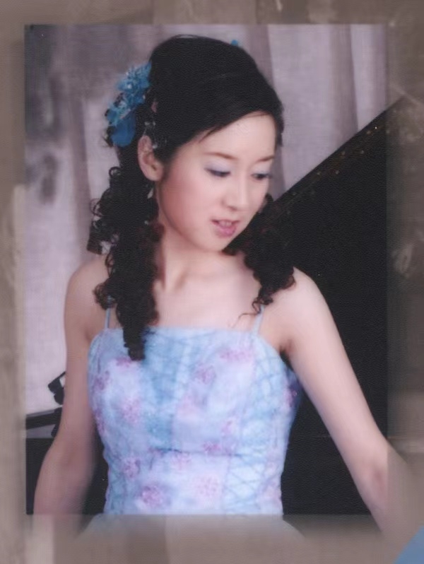 木千的第一张照片--大连相亲服务中心