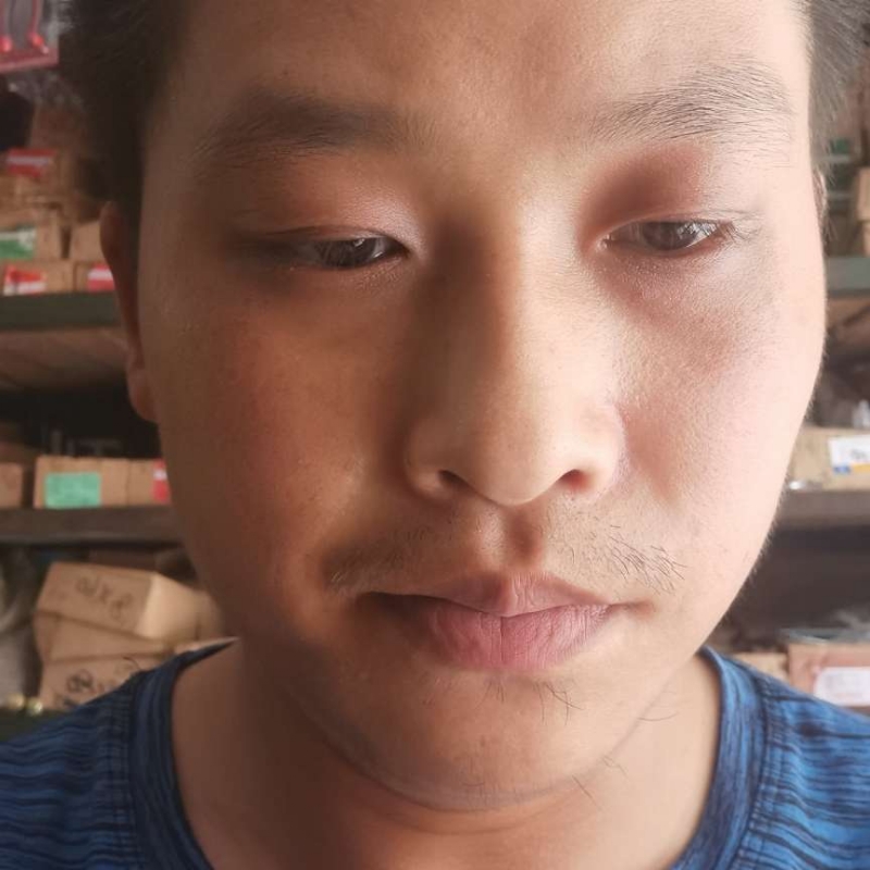 大和的第一张照片--大连相亲服务中心