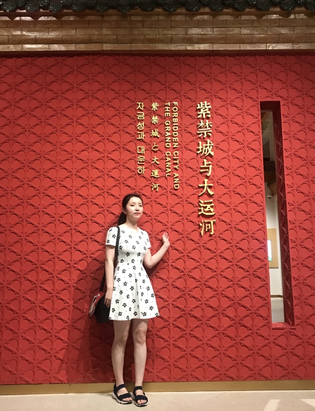 轻描淡写cq2的第一张照片--大连相亲服务中心