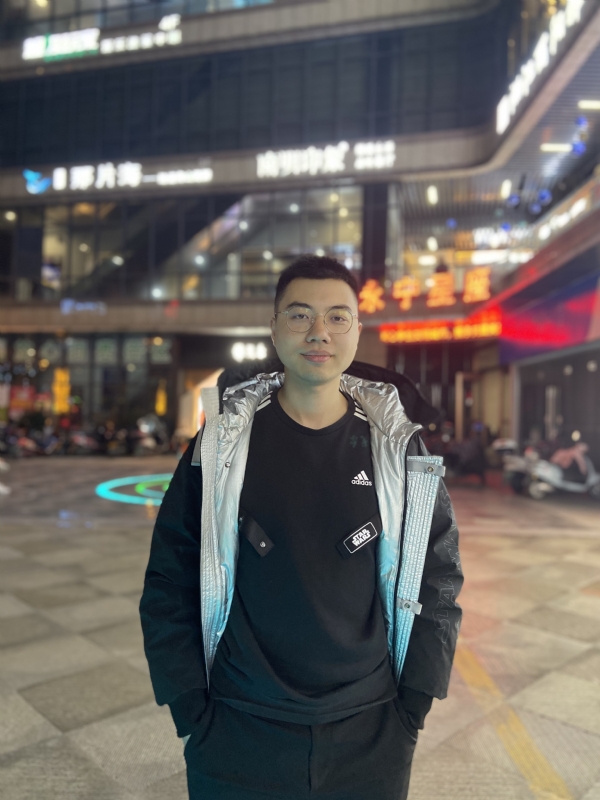 真心永远的第三张照片--大连相亲服务中心