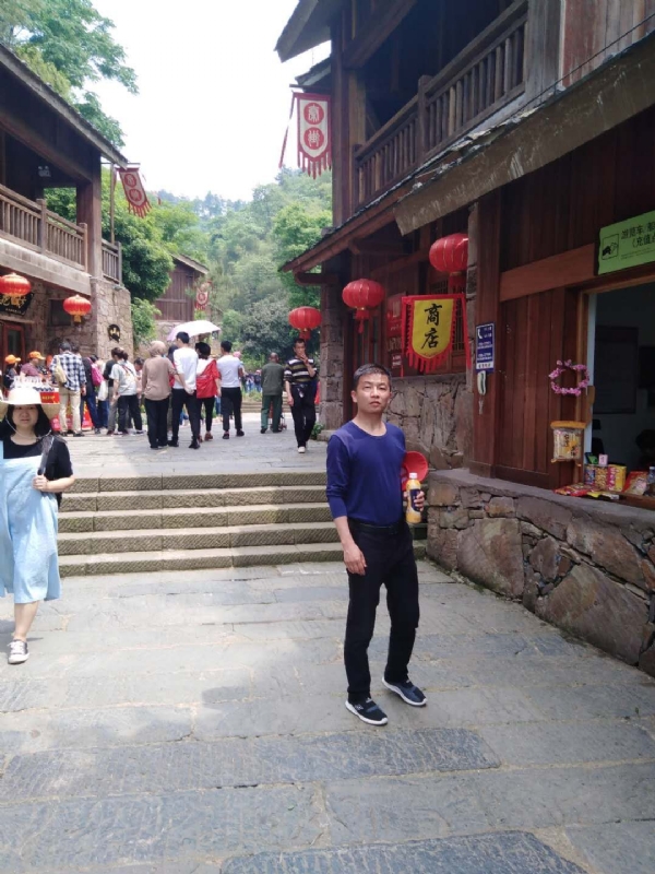 LX的第一张照片--大连相亲服务中心