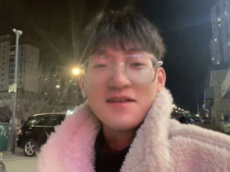 A-variable的第一张照片--大连相亲服务中心