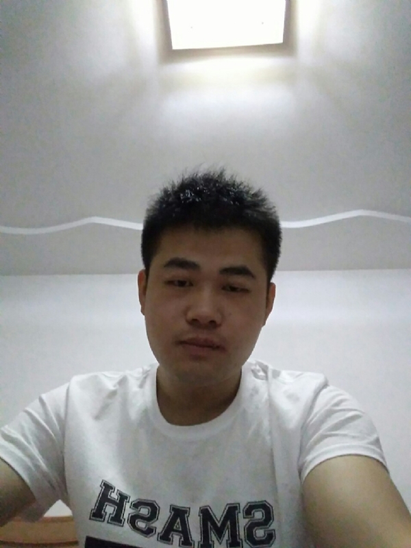 123旋的第一张照片--大连相亲服务中心