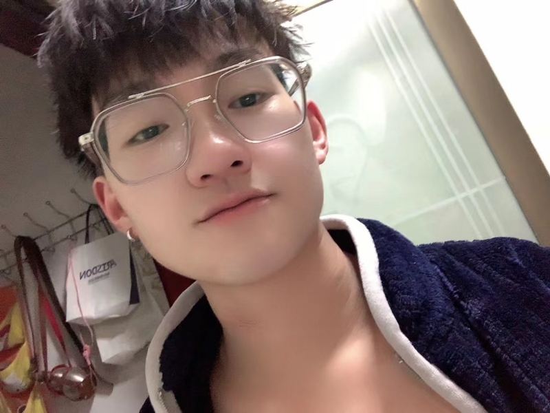 Variable的第一张照片--大连相亲服务中心