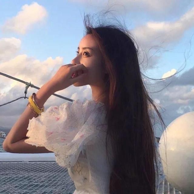 花想要的第一张照片--大连相亲服务中心