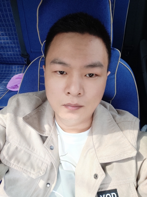 Sere的第一张照片--大连相亲服务中心