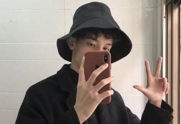 ll11454的第一张照片--大连相亲服务中心