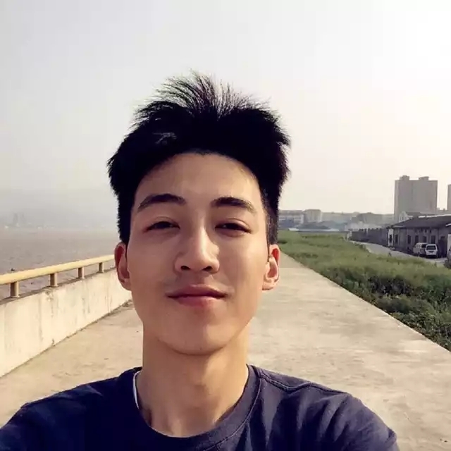 卡卡卡卡卡卡的第一张照片--大连相亲服务中心