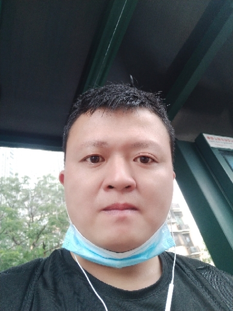 李生的第一张照片--大连相亲服务中心