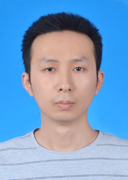 张翔的第一张照片--大连相亲服务中心