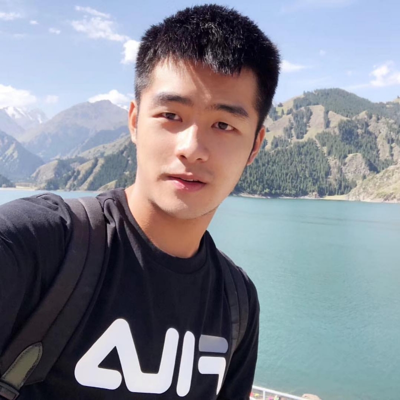 寻找的第一张照片--大连相亲服务中心