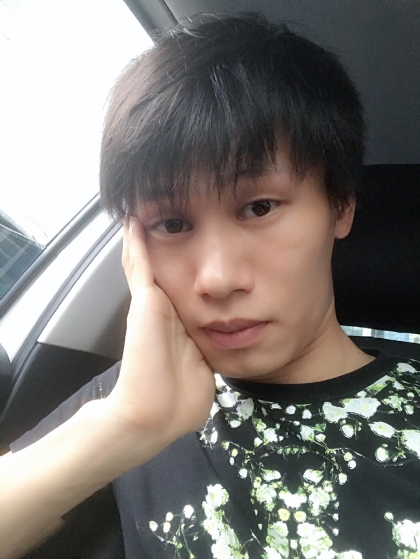 mottie123的第三张照片--大连相亲服务中心