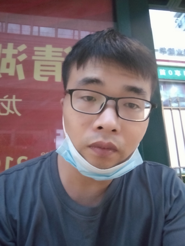 觅见的第一张照片--大连相亲服务中心