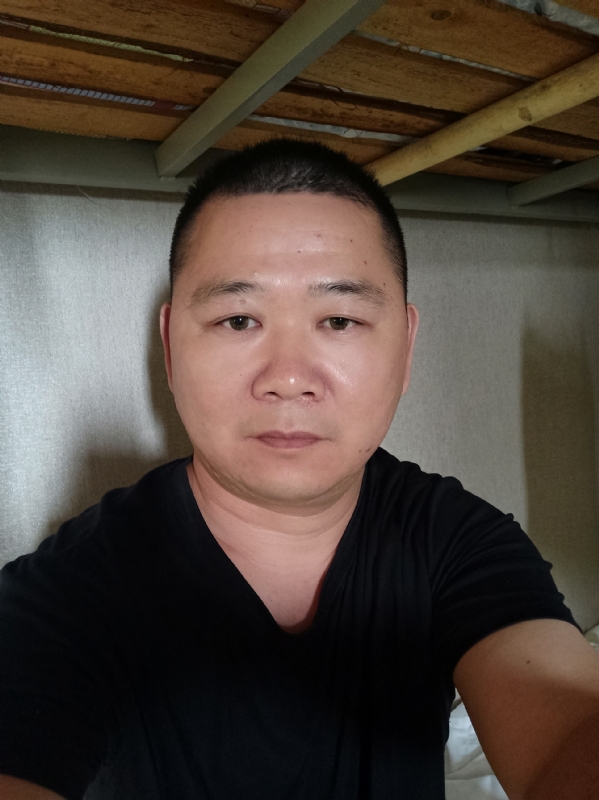 再一次的第二张照片--大连相亲服务中心