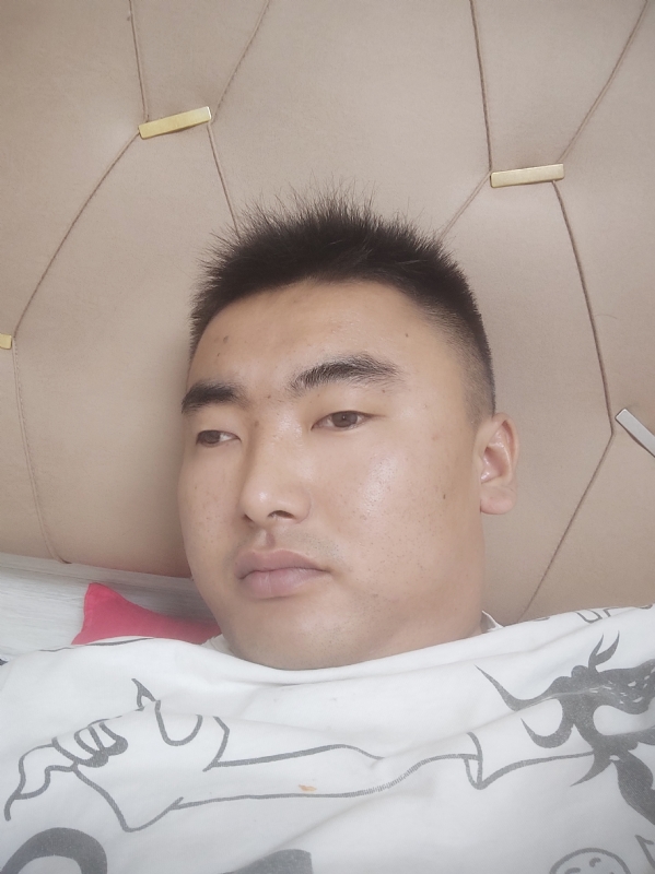 往事如烟的第一张照片--大连相亲服务中心