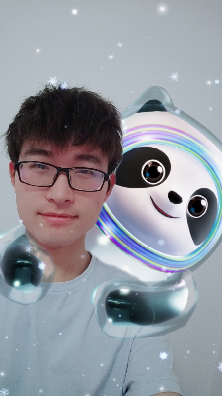 乐善好施先生的第一张照片--大连相亲服务中心