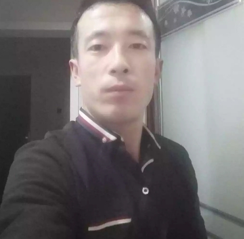 云醉月微眠的第一张照片--大连相亲服务中心