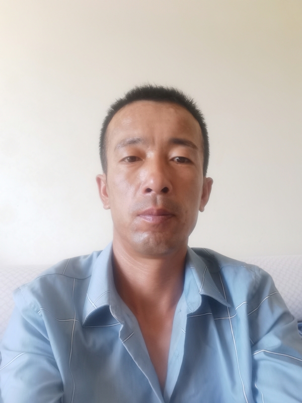 云醉月微眠的第三张照片--大连相亲服务中心