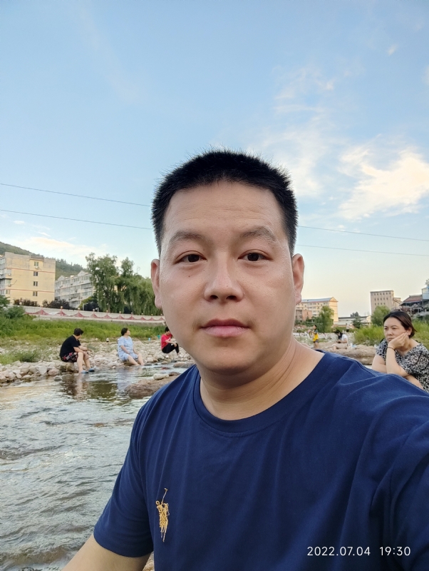 这岁月的第一张照片--大连相亲服务中心