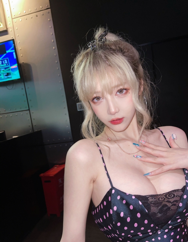 找个小鲜肉的第一张照片--大连相亲服务中心