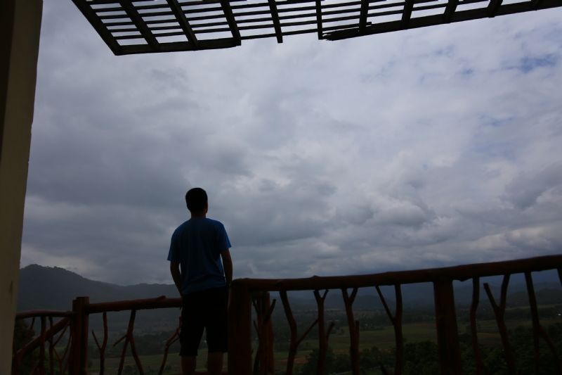 Franke2002的第一张照片--大连相亲服务中心