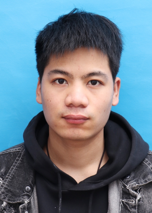 狂犬m的第一张照片--大连相亲服务中心