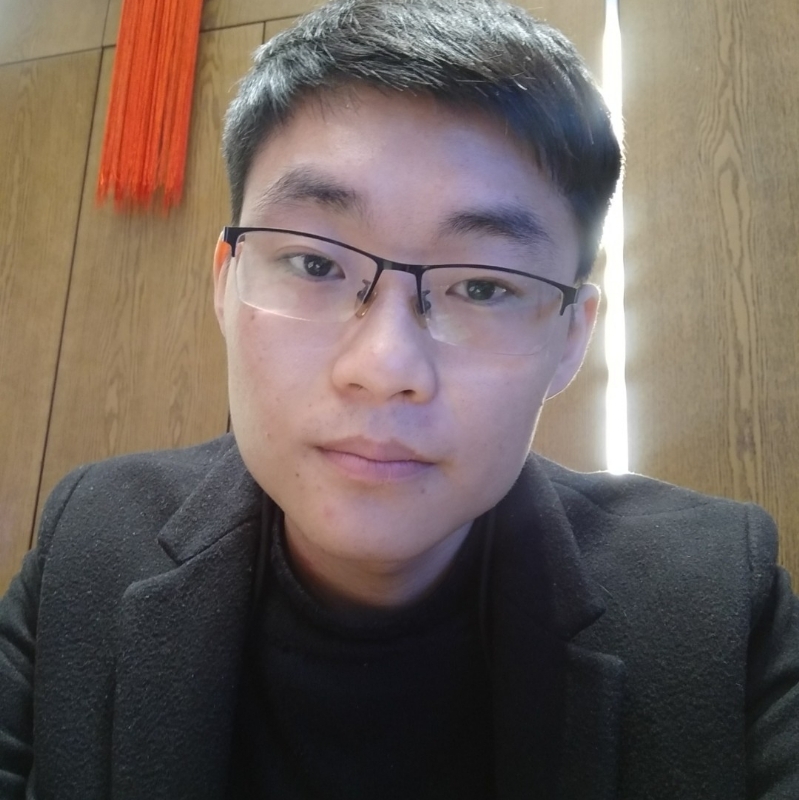 一盘小花贾的第一张照片--大连相亲服务中心