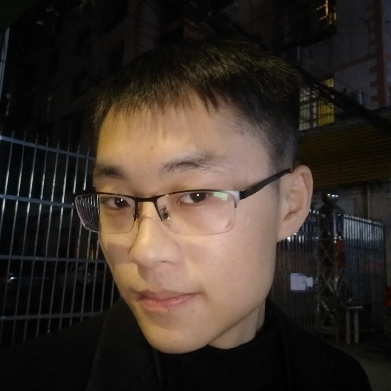 一盘小花贾的第二张照片--大连相亲服务中心