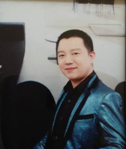 八百孤寒的第一张照片--大连相亲服务中心