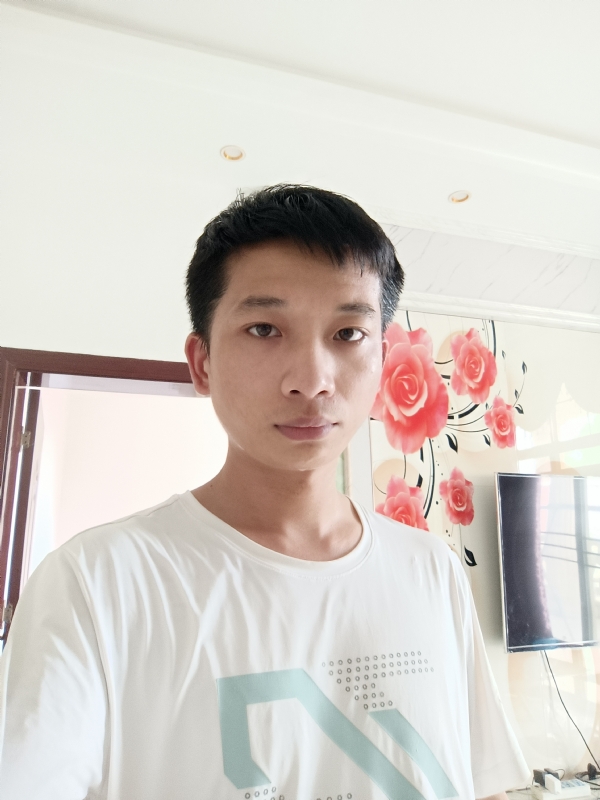 朱公子的第二张照片--大连相亲服务中心