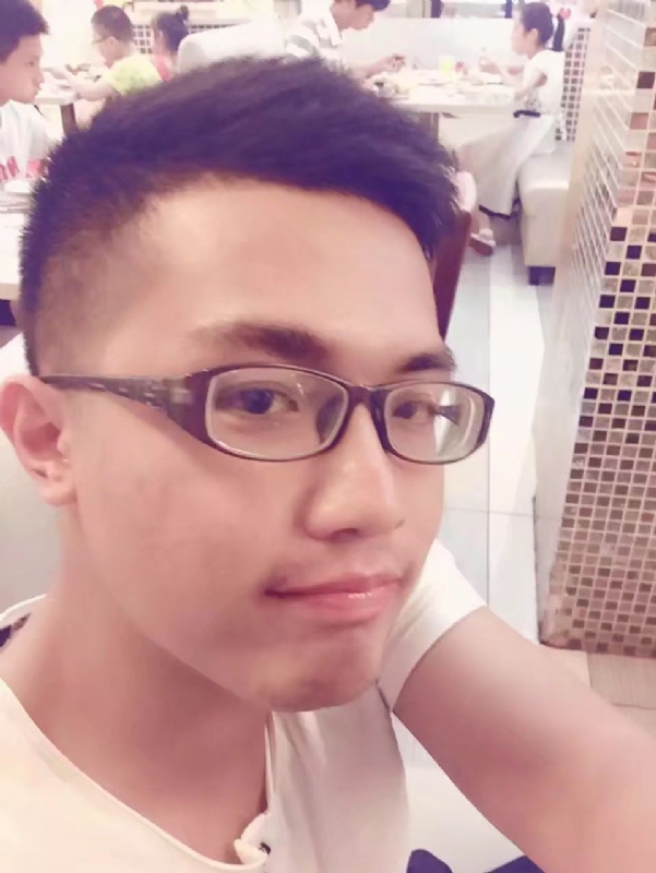 文哥的第二张照片--大连相亲服务中心