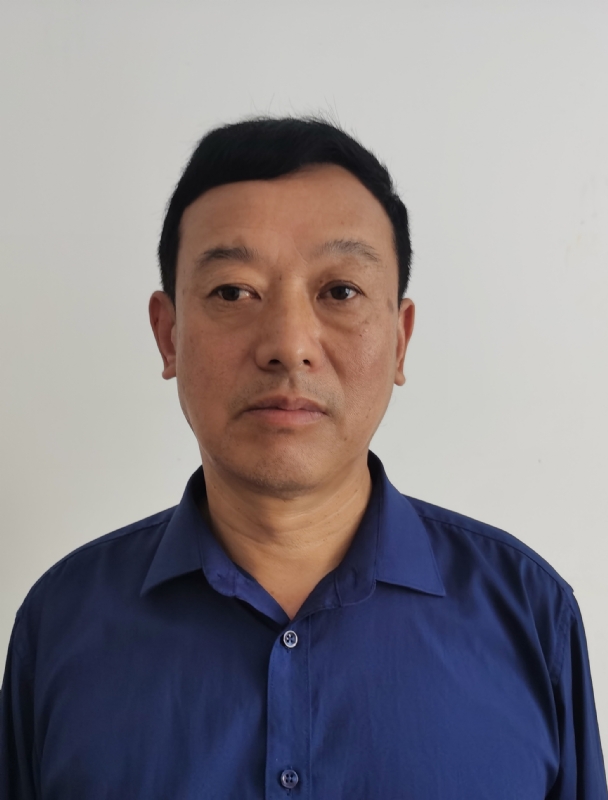 寻找真爱的第一张照片--大连相亲服务中心