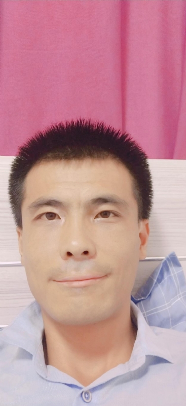 vilvil的第一张照片--大连相亲服务中心