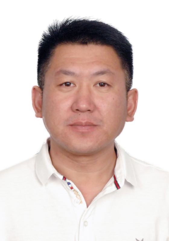 火狐的第一张照片--大连相亲服务中心