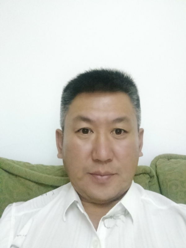 火狐的第二张照片--大连相亲服务中心