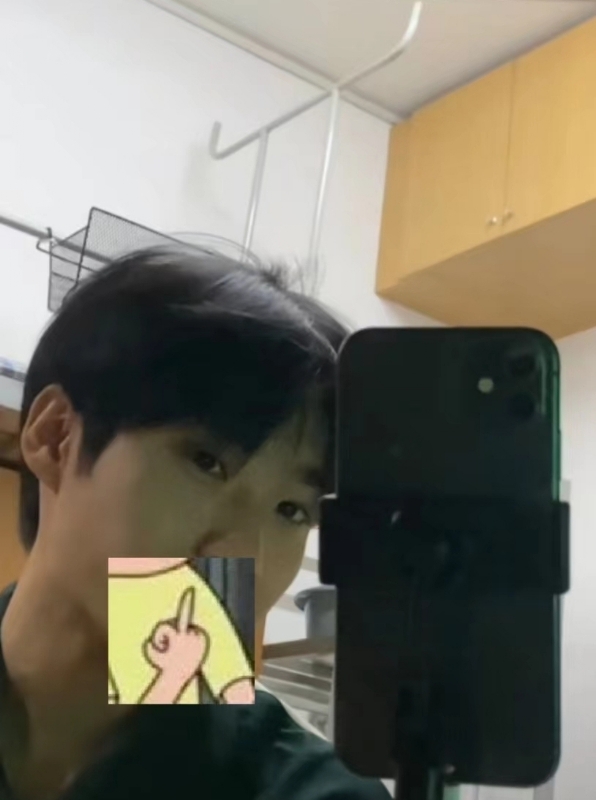 Wf1995的第一张照片--大连相亲服务中心