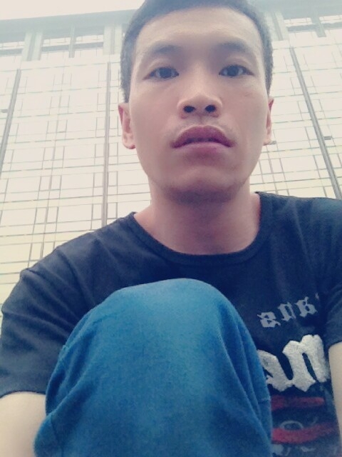 情如风雪的第一张照片--大连相亲服务中心