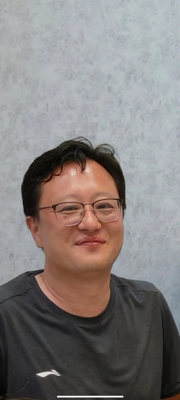 大头的第一张照片--大连相亲服务中心